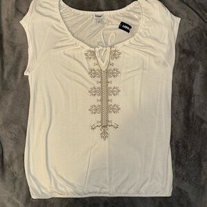 Old navy women blouse